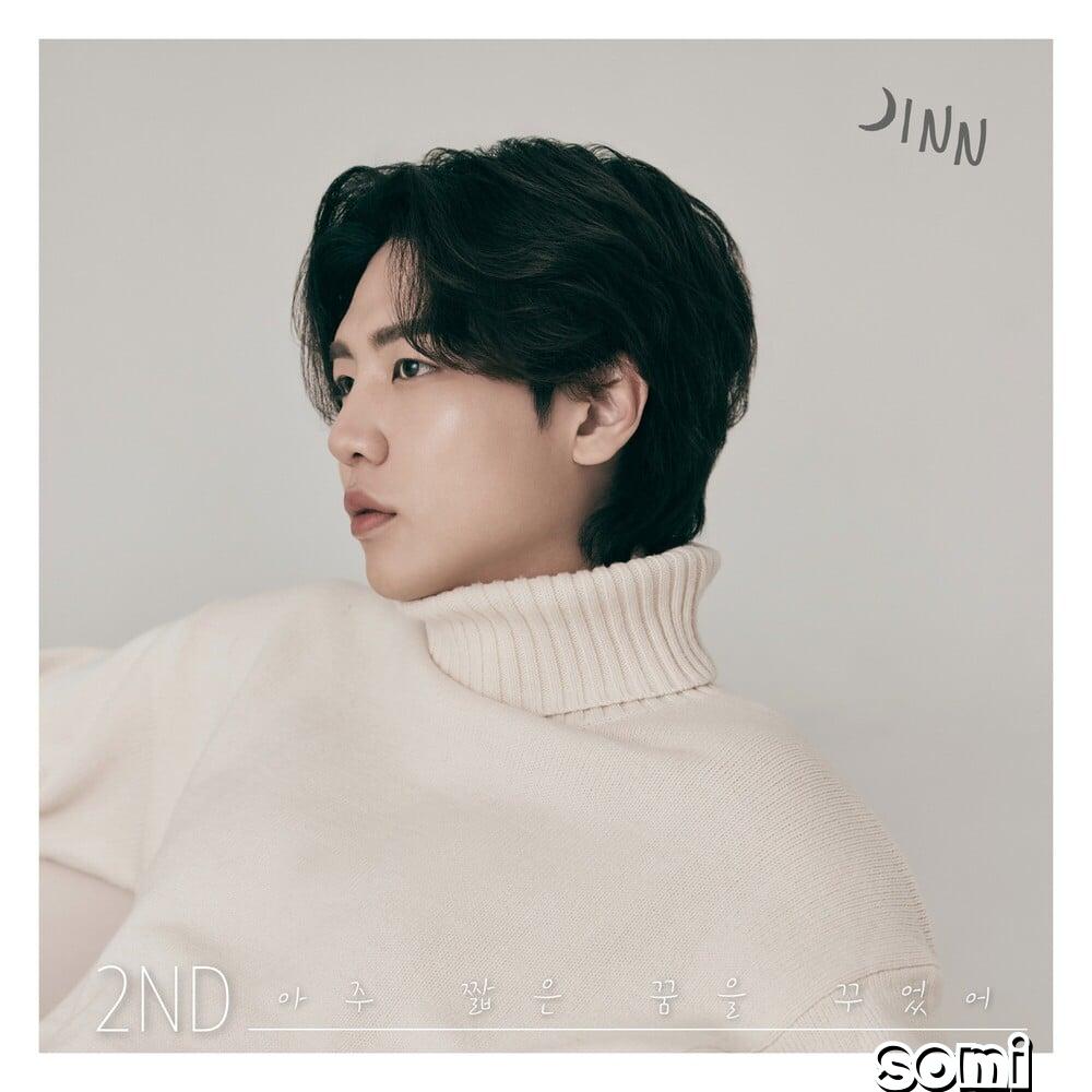 Image Cover